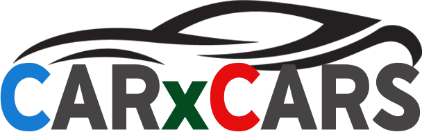 CARxCARS